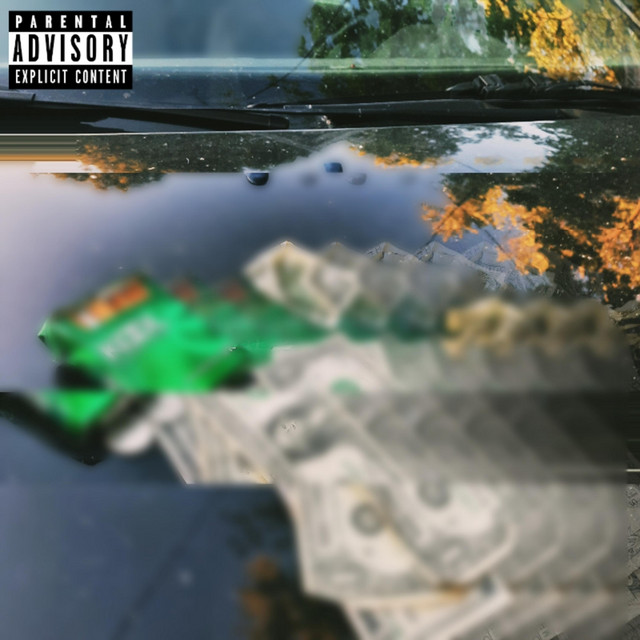 Money, Paper - Single by Supraman | Spotify