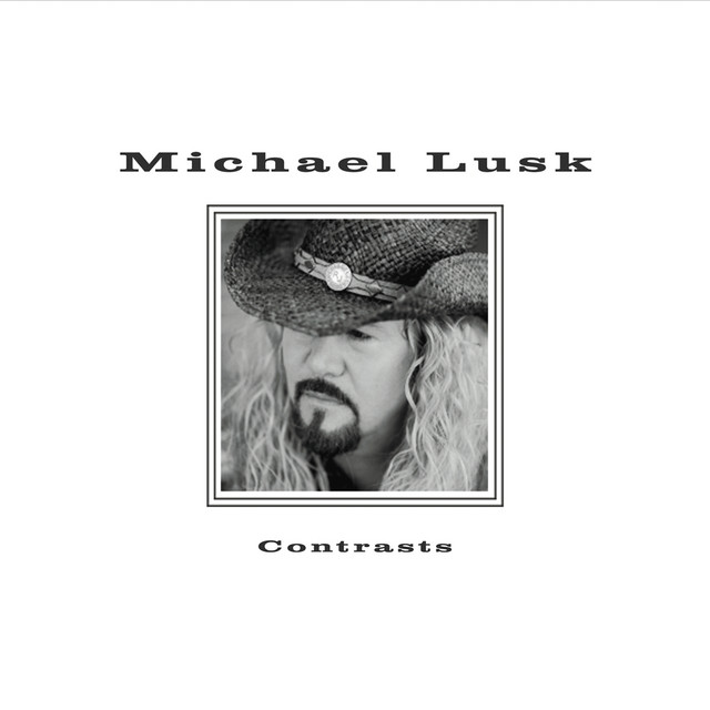 Contrasts cover