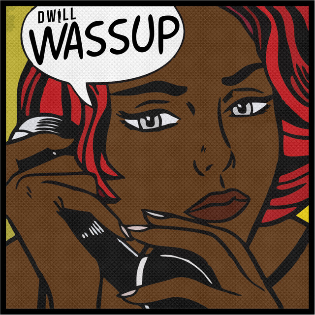 artist image