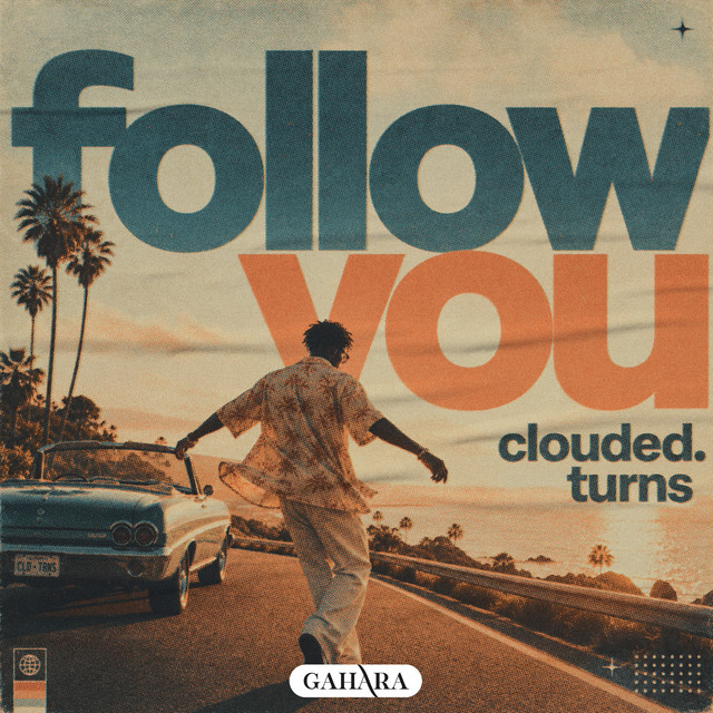 Follow You