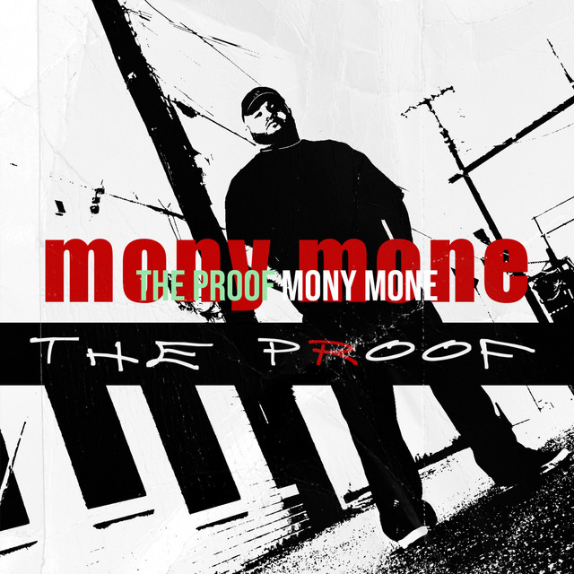 Mony Mone