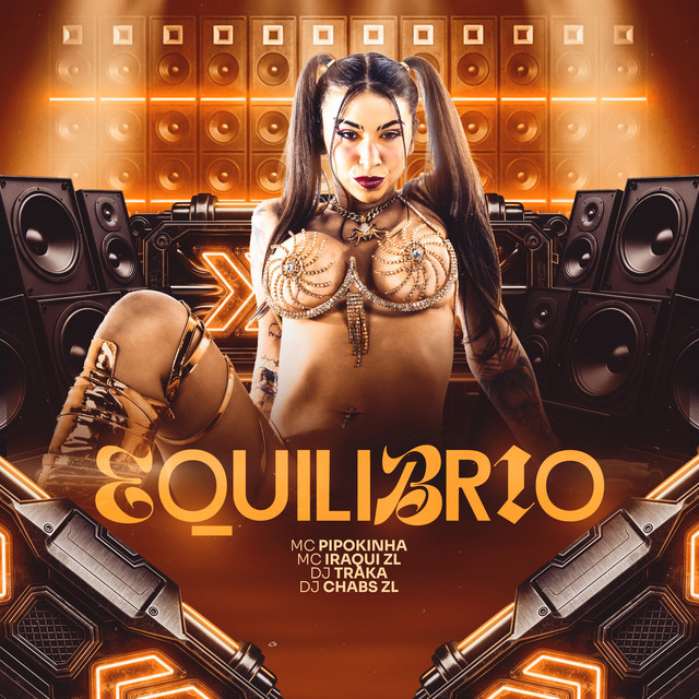 Equilibrio