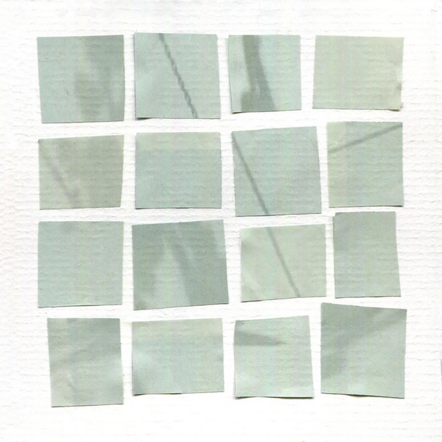 Surround Me cover art