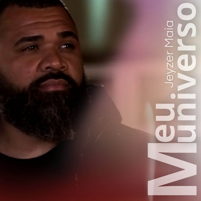 Meu Universo
