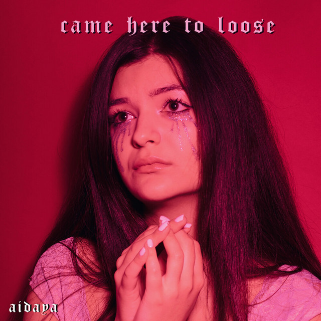 Came Here to Lose