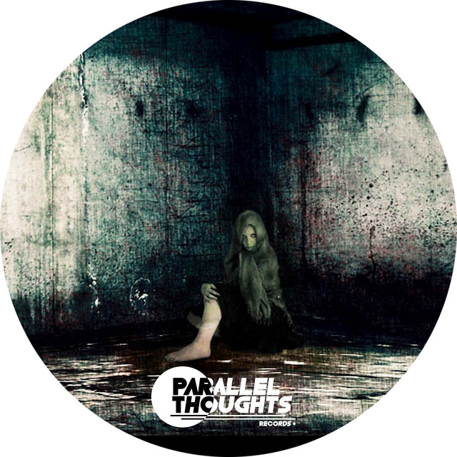 Necropolis cover art