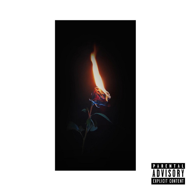 Psdt:ella cover art