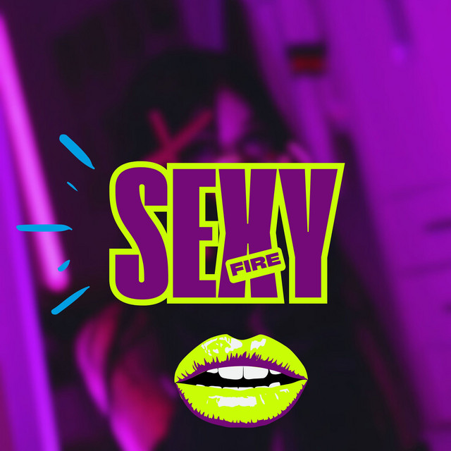 Body Sexy Wayne CDセット 他 Fren Robert Fire