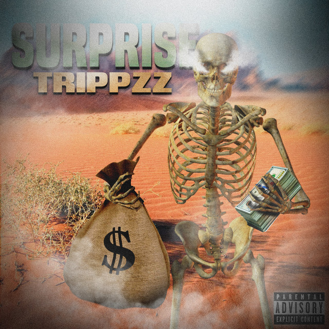 Trippzz