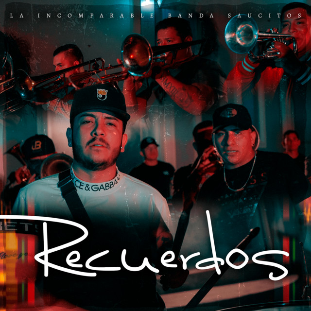 Recuerdos