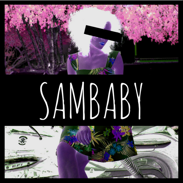 Sambaby