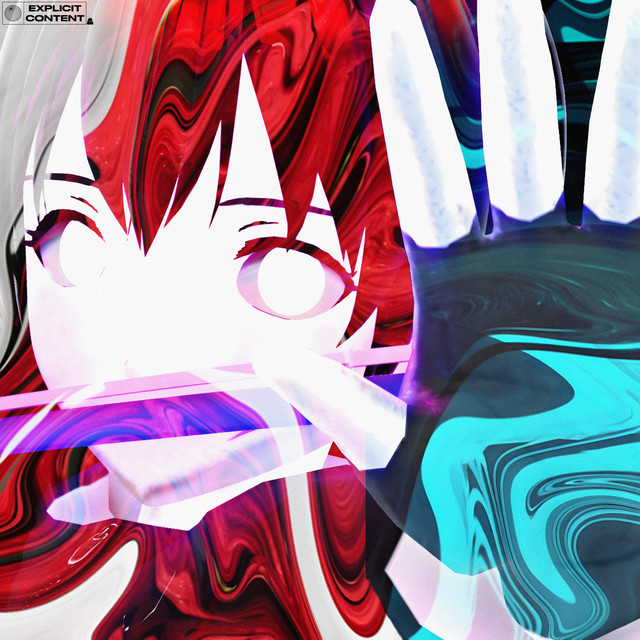 Virtual