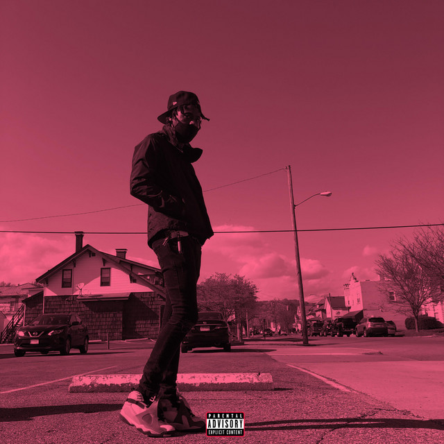 Dolo Dohi - Single by Dohi Lil Chase | Spotify