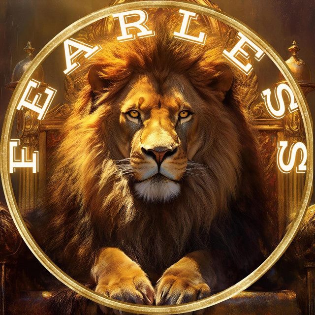 Fearless | Spotify