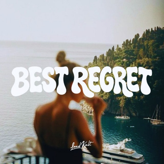 Best Regret