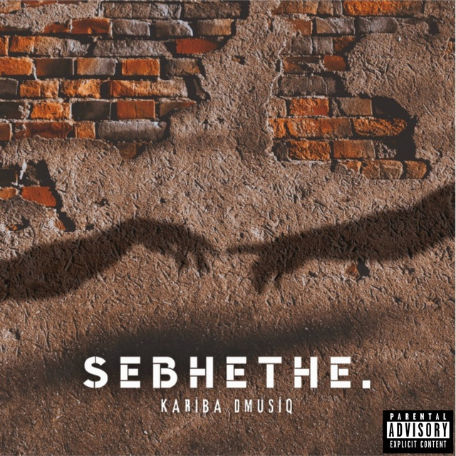 Sebhethe