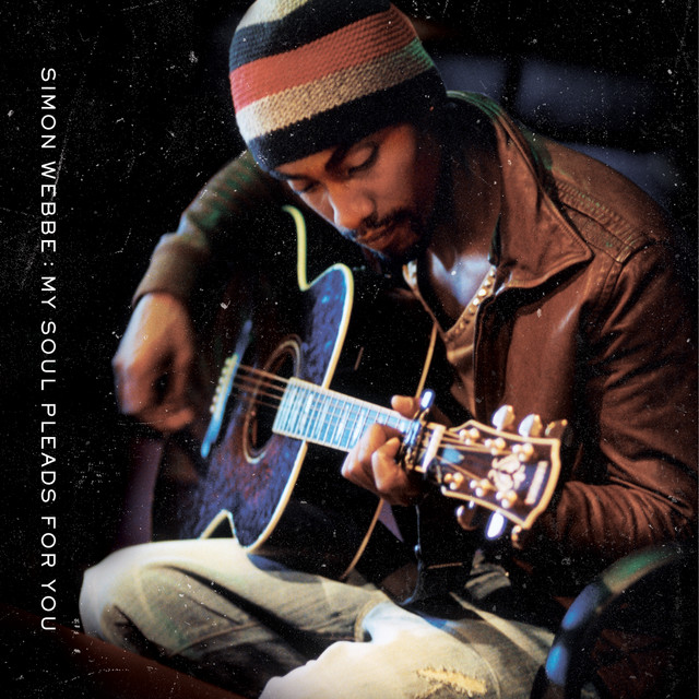 My Soul Pleads For You - Single Version