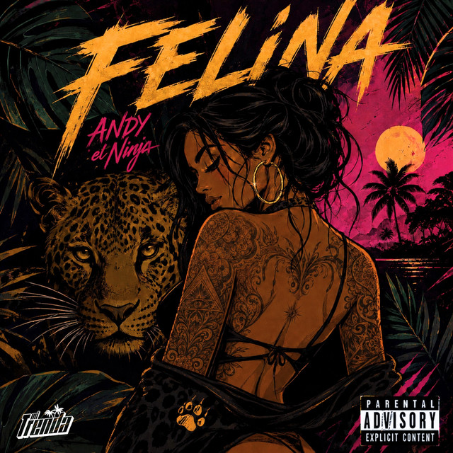 FELINA