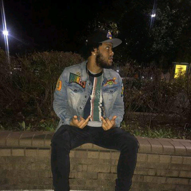 Slime Bezzel | Spotify