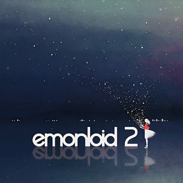 emonloid2 cover art