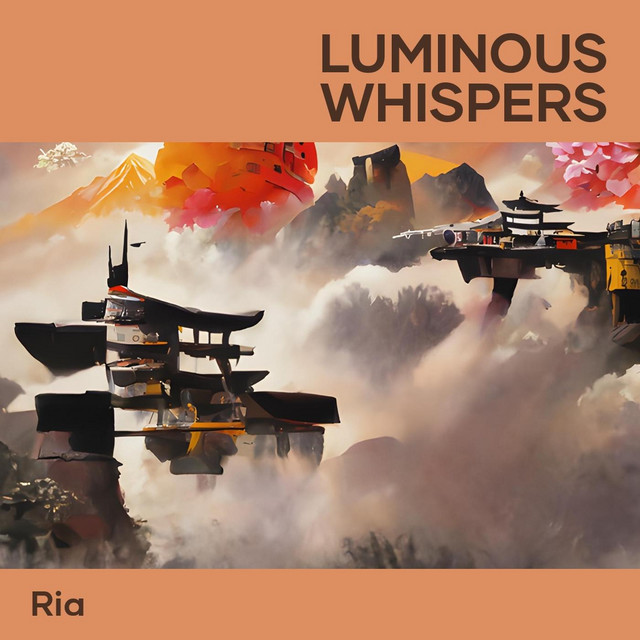 Ria