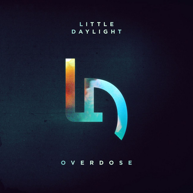 Overdose