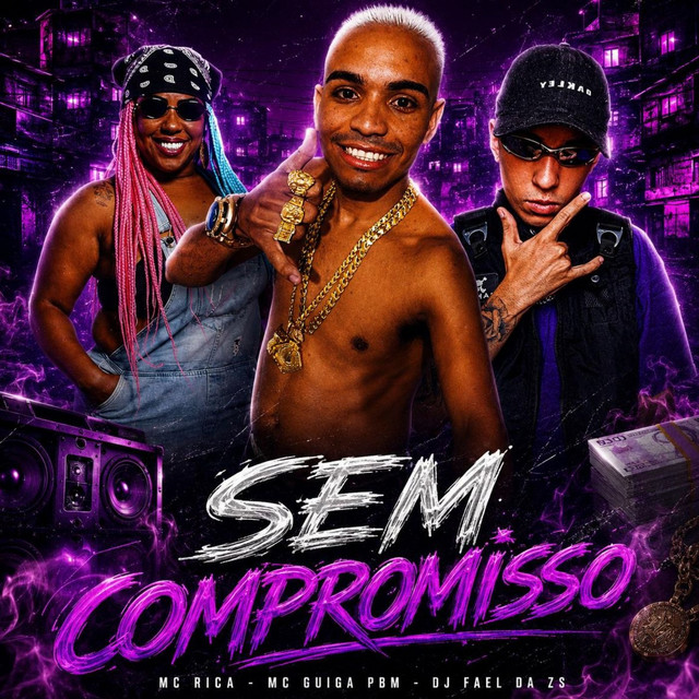 Sem Compromisso