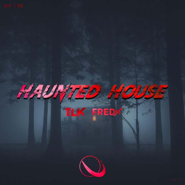 Haunted House
