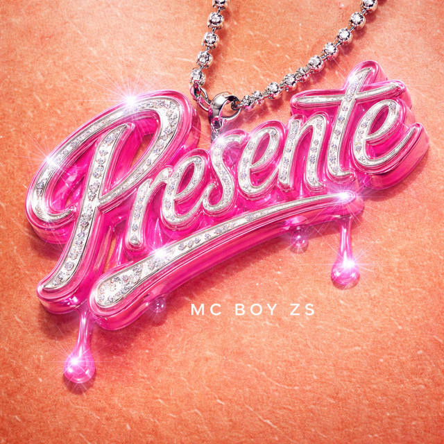 Presente