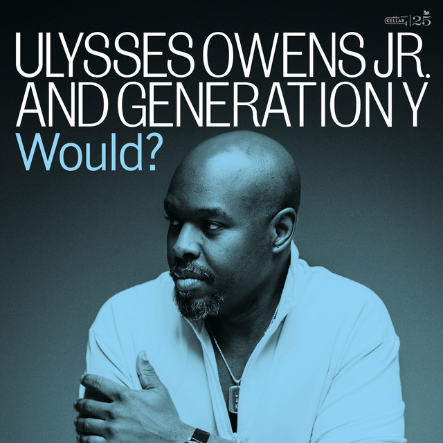 Would?