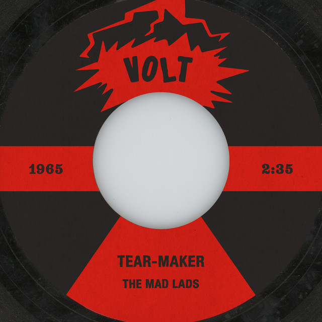 Tear-Maker