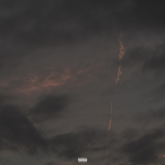 bindungsangst cover art