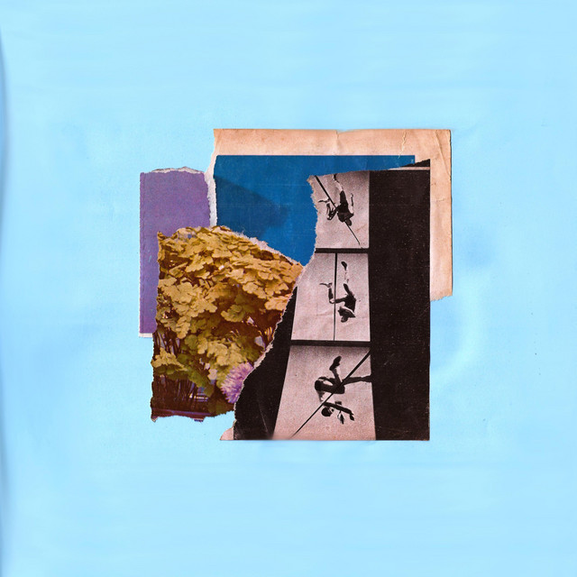 Trazos cover art