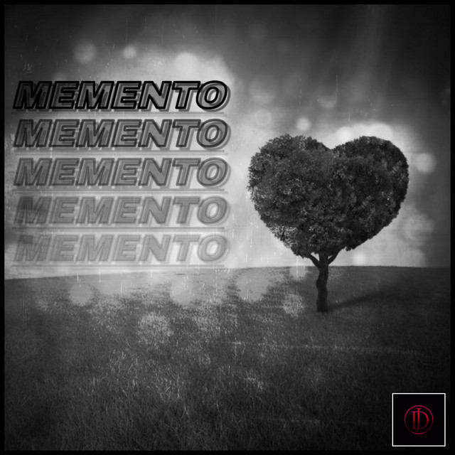 Memento - Single by Jordan Draycott | Spotify