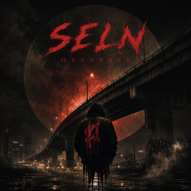 SELN