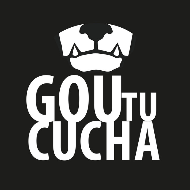 Goutucucha