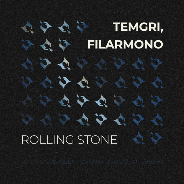 Filarmono