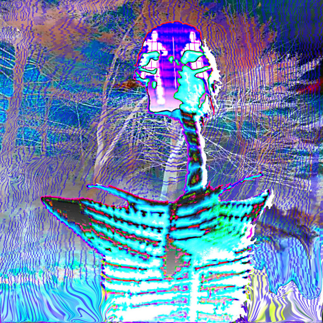 scarcity cover art