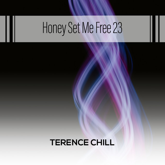Honey Set Me Free 23 cover art