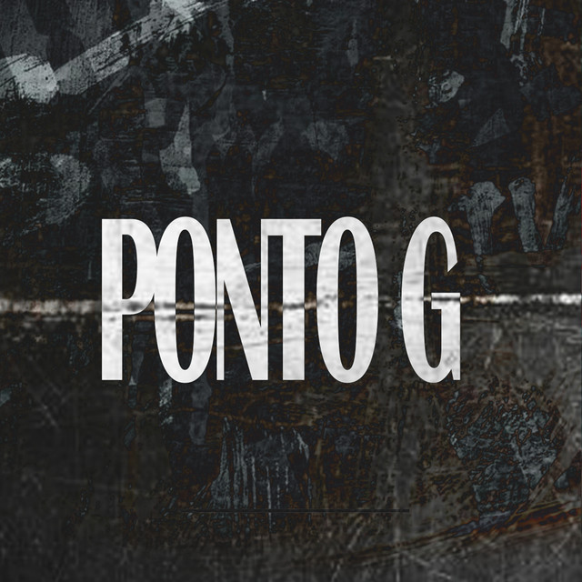 PONTO G