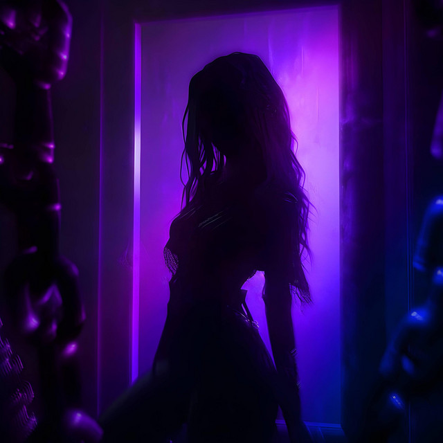 Cover art for IMORTA1NA — HONOR AND SWORD