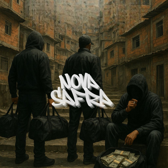 Nova Safra