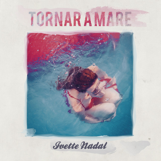 Tornar a mare [con Booklet] cover art