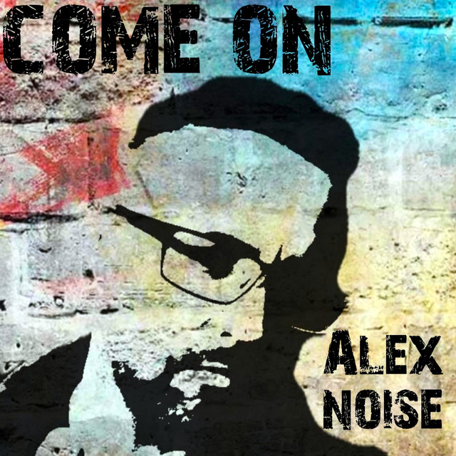 Come On - Radio Mix