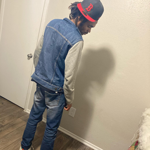 Back On Track - Single by BigSteppa | Spotify