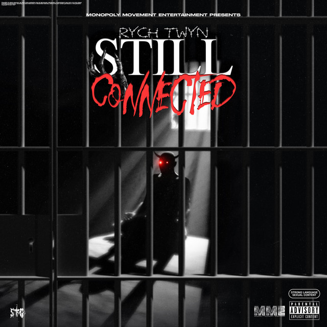 Murda Drill cover art