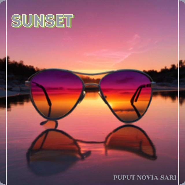 PUPUT NOVIA SARI