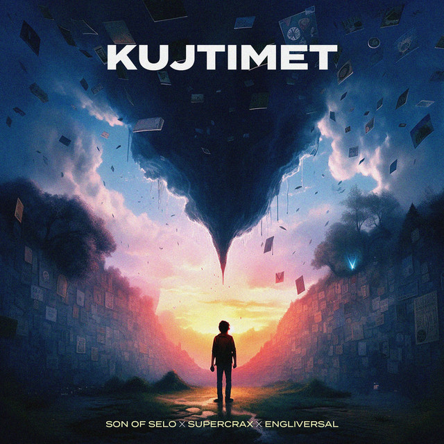 Kujtimet