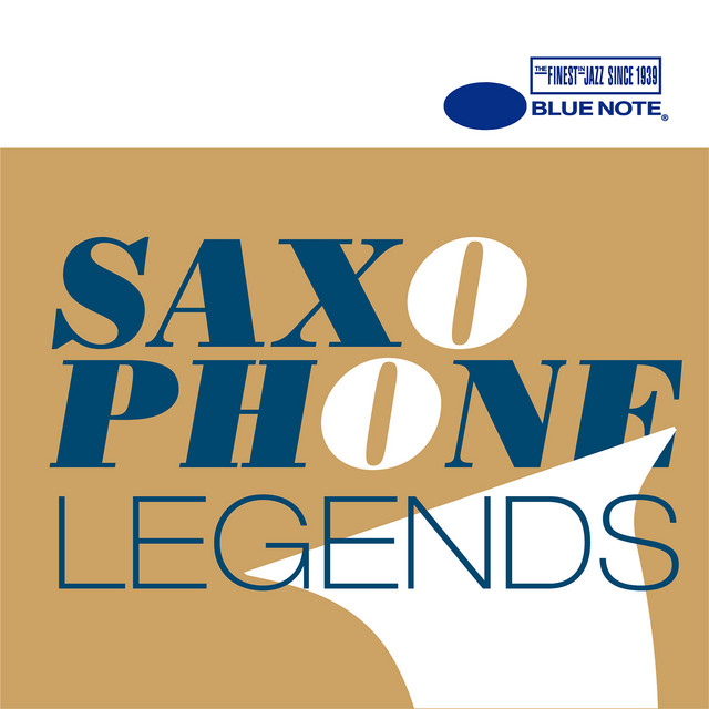 True Blue (Rudy Van Gelder Edition) [2004 - Remaster] - 4:56 Version