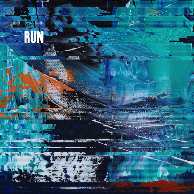 Run by Elliot Root